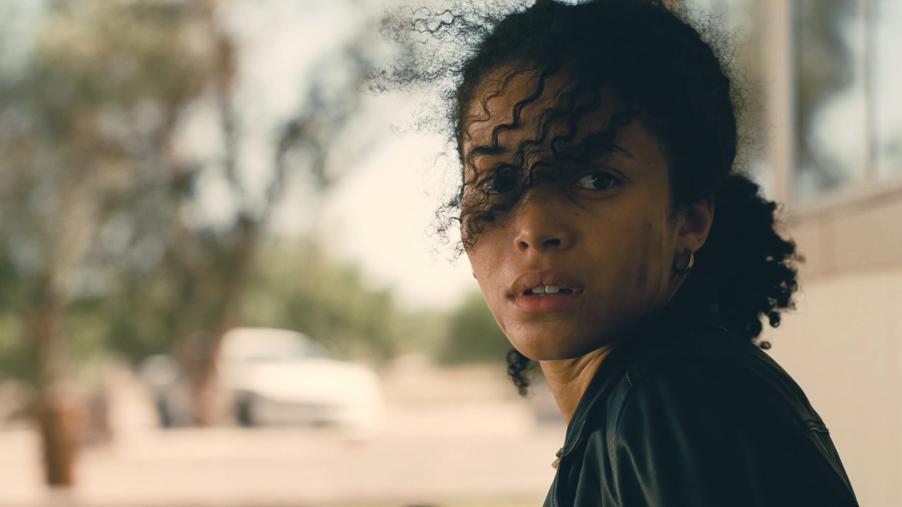 One Battle After Another Screencap