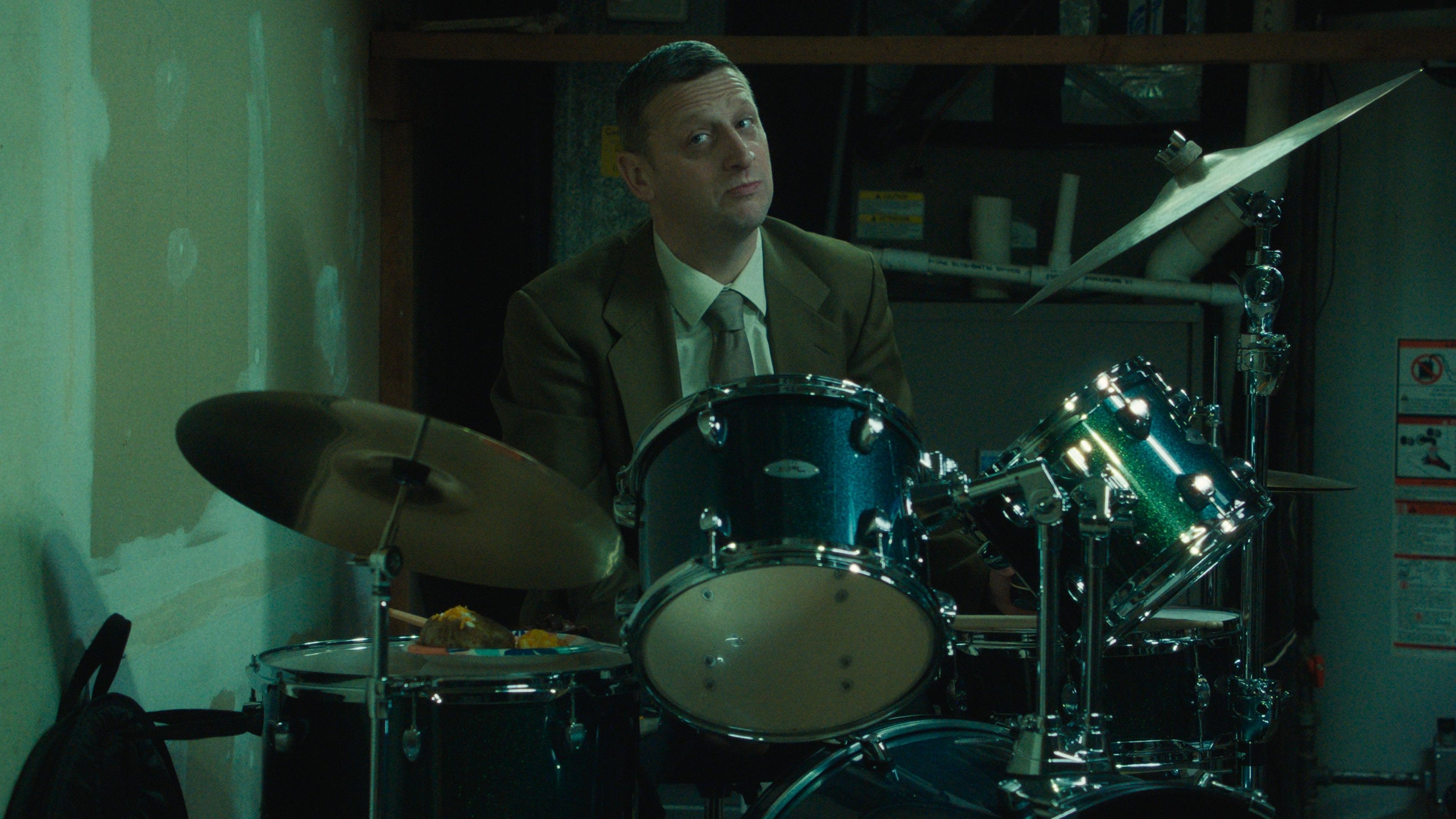 Friendship Screencap