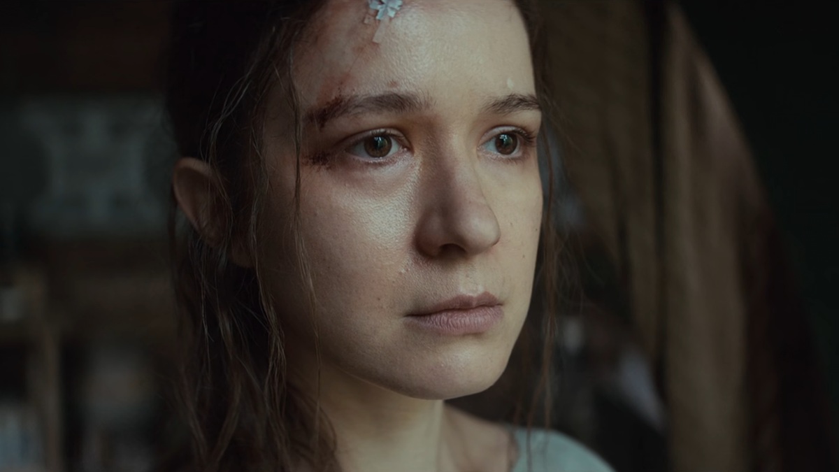Andor S02E12 Screencap